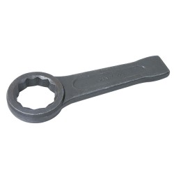 Üthető csillagkulcs 080-as (TD120180) Üthető csillagkulcs 080-as (TD120180)