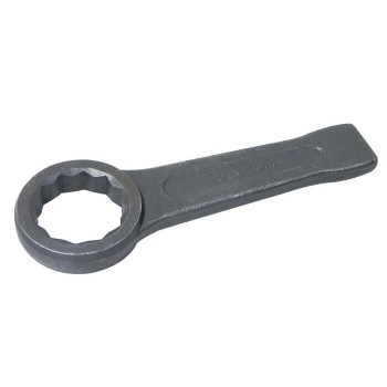 Üthető csillagkulcs 100-as (TD1201100)