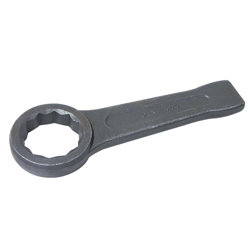 Üthető csillagkulcs 100-as (TD1201100)