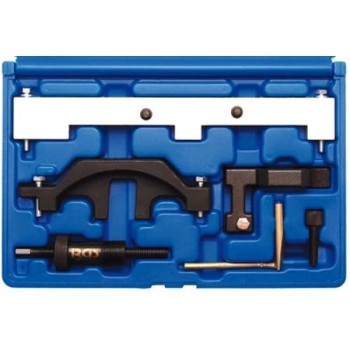 Vezérlésrögzítő klt. BMW N40-N45-N45T (B16) (BGS-62614)