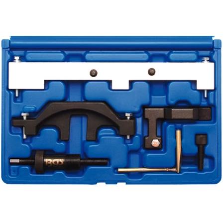 Vezérlésrögzítő klt. BMW N40-N45-N45T (B16) (BGS-62614) Vezérlésrögzítő klt. BMW N40-N45-N45T (B16) (BGS-62614)