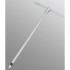 T-kulcs 3/8'-os fix 700 mm Genius ( 327003 ) T-kulcs 3/8'-os fix 700 mm Genius ( 327003 )