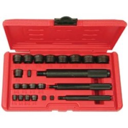 Csapágypersely eltáv-beh.klt (7-75560) Csapágypersely eltáv-beh.klt (7-75560)