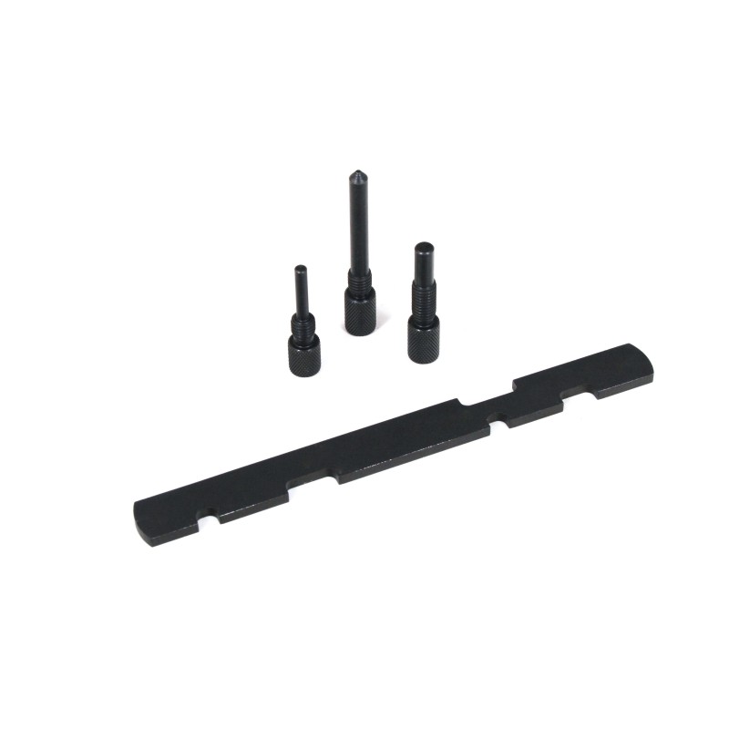 Vezérlésrögzítő klt. Ford Zetec, Zetec SE 1,25-1,4-1,6-1,8-2,0 16V (AT1464) Vezérlésrögzítő klt. Ford Zetec, Zetec SE 1,25-1,4-1,6-1,8-2,0 16V (AT1464)