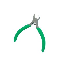 Fogó oldalcsípő 110 mm (1PK-037S) Fogó oldalcsípő 110 mm (1PK-037S)