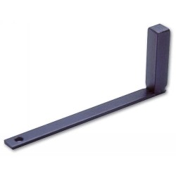 Laser Tools LAS-3110 vezérműszíj feszítő szerszám 8 mm négyszög acél PSA Laser Tools LAS-3110 vezérműszíj feszítő szerszám 8 mm négyszög acél PSA