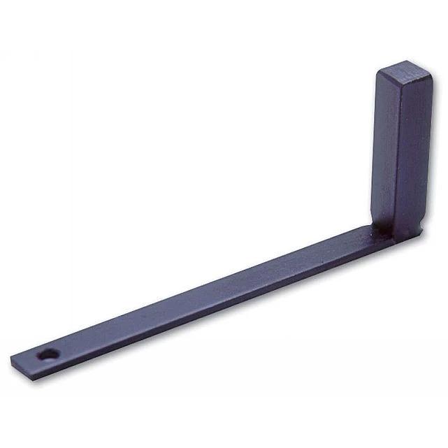 Laser Tools LAS-3110 vezérműszíj feszítő szerszám 8 mm négyszög acél PSA