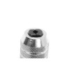 Menetfúróhoz racsnis 'T' hajtószár M5-M12 rövid 110 mm-es BGS (BGS-1981) Menetfúróhoz racsnis 'T' hajtószár M5-M12 rövid 110 mm-es BGS (BGS-1981)