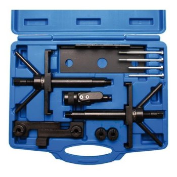 Vezérlésrögzítő klt. Volvo 4, 5 és 6 hengeres BGS (BGS-8562) Vezérlésrögzítő klt. Volvo 4, 5 és 6 hengeres BGS (BGS-8562)