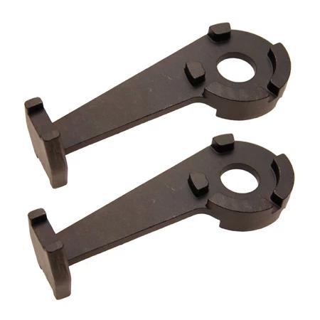 Vezérlésrögzítő klt. Audi 4,2 - V8 (BGS-8531) Vezérlésrögzítő klt. Audi 4,2 - V8 (BGS-8531)