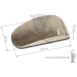 Karosszéria idom (AB030070C)