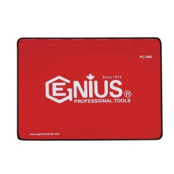 Sárvédő takaró mágneses Genius kicsi 800x600 mm (FC-086) Sárvédő takaró mágneses Genius kicsi 800x600 mm (FC-086)