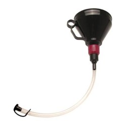 Tölcsér 200 mm (BGS-8406) Tölcsér 200 mm (BGS-8406)