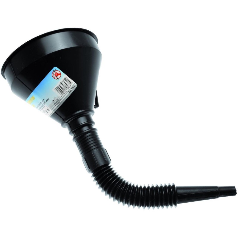 Tölcsér 2 részes (BGS-8031) Tölcsér 2 részes (BGS-8031)