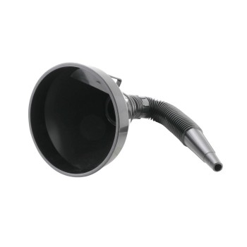 Tölcsér 2 részes (BGS-8031) Tölcsér 2 részes (BGS-8031)