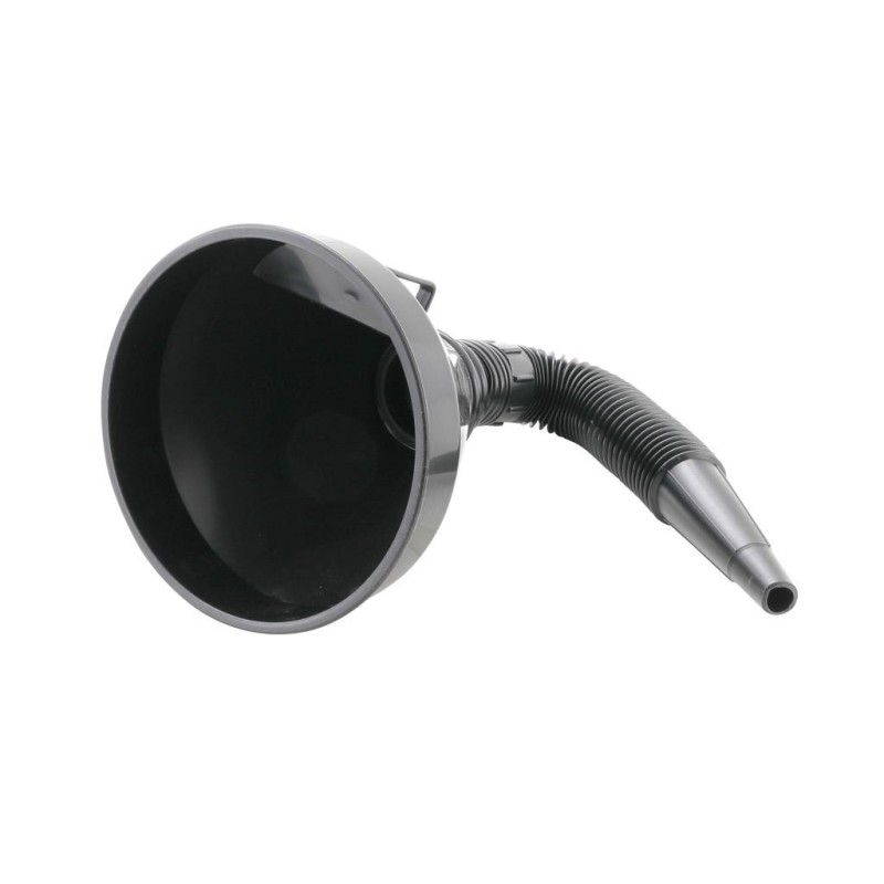 Tölcsér 2 részes (BGS-8031) Tölcsér 2 részes (BGS-8031)