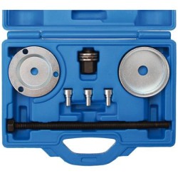 Szilent szerelő készlet Fiat (BGS-8464) Szilent szerelő készlet Fiat (BGS-8464)