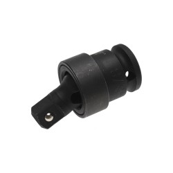 Légkulcs adapter csuklós 3/8 (BGS-189) Légkulcs adapter csuklós 3/8 (BGS-189)