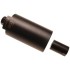 Lendkeréklehúzó Suzuki motorkerékpárhoz M50x1.5 (BGS-8466) Lendkeréklehúzó Suzuki motorkerékpárhoz M50x1.5 (BGS-8466)