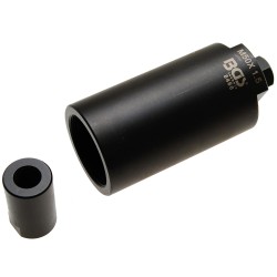 Lendkeréklehúzó Suzuki motorkerékpárhoz M50x1.5 (BGS-8466) Lendkeréklehúzó Suzuki motorkerékpárhoz M50x1.5 (BGS-8466)