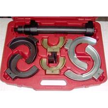 Rugóösszehúzó készlet McPherson (AT4028) Rugóösszehúzó készlet McPherson (AT4028)