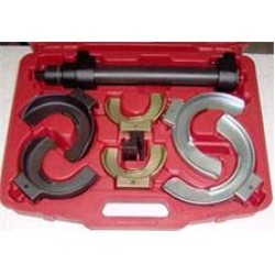 Rugóösszehúzó készlet McPherson (AT4028) Rugóösszehúzó készlet McPherson (AT4028)