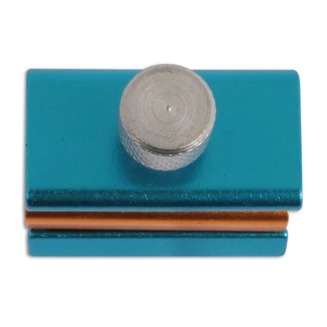 Motorkerékpár bowden olajzó szerszám (LAS-4833) Motorkerékpár bowden olajzó szerszám (LAS-4833)