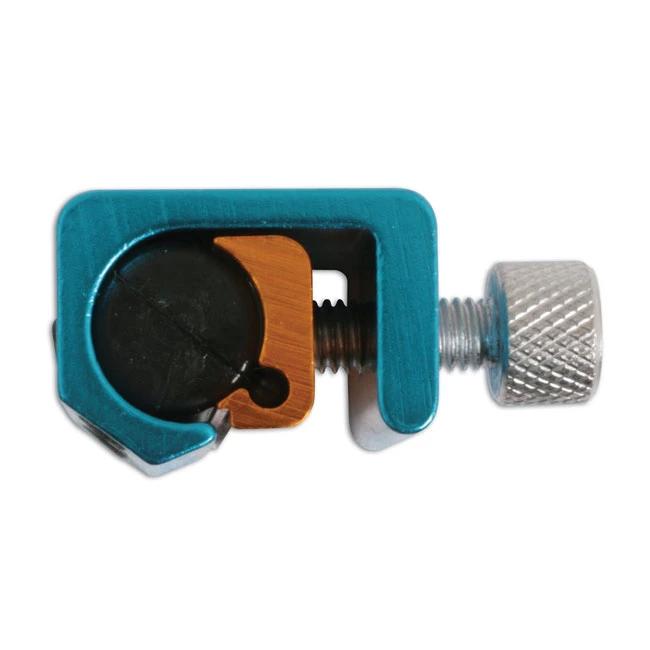 Motorkerékpár bowden olajzó szerszám (LAS-4833) Motorkerékpár bowden olajzó szerszám (LAS-4833)