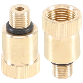 Kompressziómérő benzines BGS-hez M10x1,0-es adapter (BGS-8005-10)