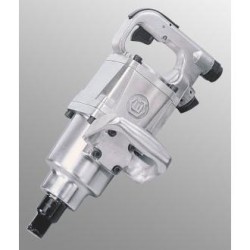 Légkulcs 1' 2033 nm - rövid szárral - Genius ( 801500 ) Légkulcs 1' 2033 nm - rövid szárral - Genius ( 801500 )