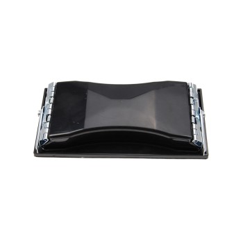 Kézi csiszoló 105x210 mm (BGS-1638) Kézi csiszoló 105x210 mm (BGS-1638)