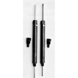 Vezérlésrögzítő Fiat 1,2-16V (PT-91)