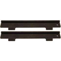 Vezérlésrögzítő Audi A4 A6 8 hengeres (BGS-8532)