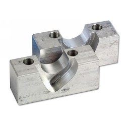 Vezérlésrögzítő Fiat 1.8 16V (LAS-3631) Vezérlésrögzítő Fiat 1.8 16V (LAS-3631)