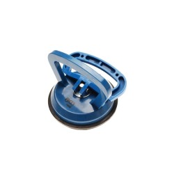 Üvegfogó tappancs szimpla - 115 mm BGS (BGS-7998) Üvegfogó tappancs szimpla - 115 mm BGS (BGS-7998)