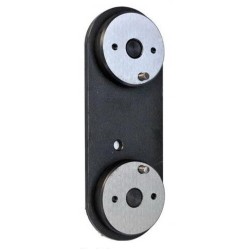 Vezérlésrőgzítő VW FSI 1.4-1.6 (PT-99)