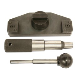 Vezérléshez Opel 2000-2002 (PT-94/1)