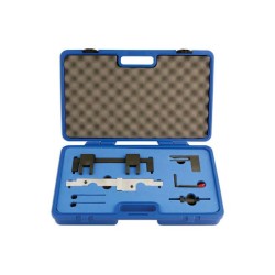 Vezérlésrögzítő klt. BMW N43 1.6/2.0 - LAS-5739 (LAS-5501) Vezérlésrögzítő klt. BMW N43 1.6/2.0 - LAS-5739 (LAS-5501)