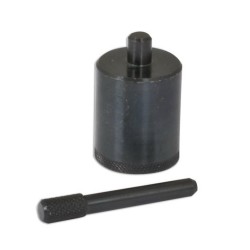 Vezérlésrögzítő klt. Citroen/Peugeot 2.7 D (LAS-4808) Vezérlésrögzítő klt. Citroen/Peugeot 2.7 D (LAS-4808)