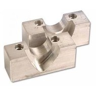 Vezérlésrögzítő klt. Alfa 1,8 2,0 Twin Spark (LAS-3628)