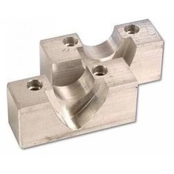 Vezérlésrögzítő klt. Alfa 1,8 2,0 Twin Spark (LAS-3628) Vezérlésrögzítő klt. Alfa 1,8 2,0 Twin Spark (LAS-3628)