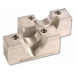 Vezérlésrögzítő klt. Alfa 1,8 2,0 Twin Spark (LAS-3628) Vezérlésrögzítő klt. Alfa 1,8 2,0 Twin Spark (LAS-3628)