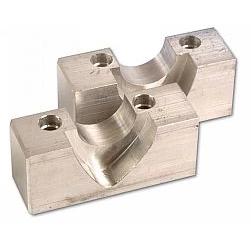 Vezérlésrögzítő klt. Alfa 1,8 2,0 Twin Spark (LAS-3628)