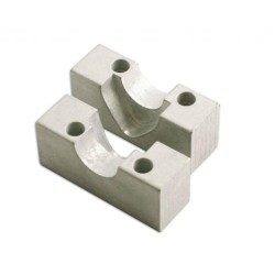 Vezérlésrögzítő klt. Alfa 147-es 1.6-os 105 LE (LAS-4934) Vezérlésrögzítő klt. Alfa 147-es 1.6-os 105 LE (LAS-4934)