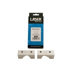 Vezérlésrögzítő klt. Alfa 2.0 JTS motorok (LAS-4838) Vezérlésrögzítő klt. Alfa 2.0 JTS motorok (LAS-4838)