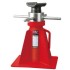 Torin Big Red TZ200011 csavarorsós szerelőbak 20 t, 420–680 mm emelési tartomány Torin Big Red TZ200011 csavarorsós szerelőbak 20 t, 420–680 mm emelési tartomány