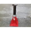 Torin Big Red TZ200012 csavarorsós szerelőbak – 20 t, 665–1170 mm
