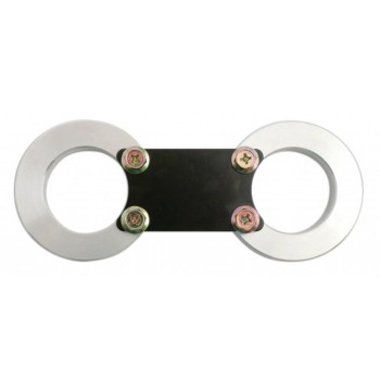 Vezérlésrögzítő Subaru 2,5 DOHC (LAS-4836) Vezérlésrögzítő Subaru 2,5 DOHC (LAS-4836)