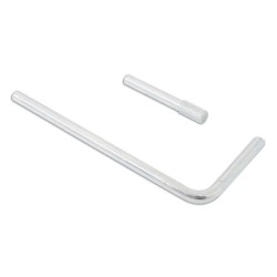 Vezérlésrögzítő Ford 2,0 D (LAS-4517) Vezérlésrögzítő Ford 2,0 D (LAS-4517)