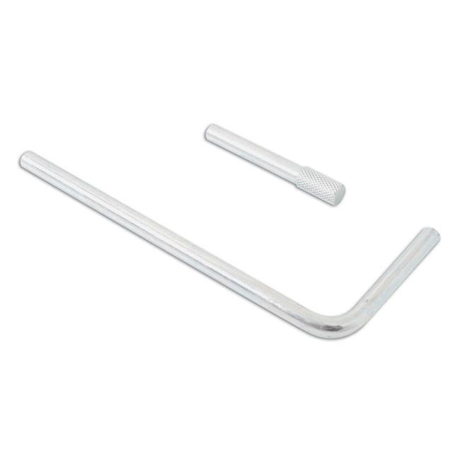 Vezérlésrögzítő Ford 2,0 D (LAS-4517) Vezérlésrögzítő Ford 2,0 D (LAS-4517)